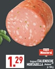 Marktkauf Dülmen Prospekt mit  im Angebot für 1,29 €