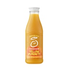Jus - INNOCENT en promo chez Carrefour Jus - INNOCENT dans le catalogue Carrefour