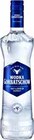 Wodka im Angebot bei GLOBUS in Neunkirchen Wodka Angebote von Gorbatschow bei GLOBUS Neunkirchen für 6,49 €