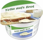 Yella aufs Brot bei E center im Prospekt "" für 1,49 €