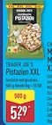 Pistazien XXL bei ALDI Nord im Linthe Prospekt für 5,29 €