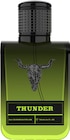 Eau de Parfum im Angebot bei Rossmann in Witten Eau de Parfum Angebote von Wacken bei Rossmann Witten für 24,99 €