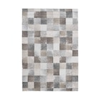 Aktuelle Teppichboden Angebote bei Möbel Martin in Mainz Aktuelles Webteppich Country Boxes Angebot bei Möbel Martin in Mainz ab 59,95 €