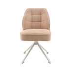 Esszimmerstuhl Gloria im Angebot bei Möbel Martin in Saarbrücken Esszimmerstuhl Gloria Angebote bei Möbel Martin Saarbrücken für 69,00 €