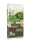 Rindenmulch Angebote von toom bei toom Baumarkt Halle für 6,99 €