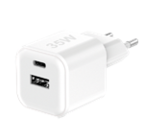 USB-LadegerĂ€t im Kaufland Prospekt USB-LadegerĂ€t von Fontastic im aktuellen Kaufland Prospekt fĂŒr 7,99 âŹ