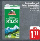 nah und gut Pommelsbrunn Prospekt mit  im Angebot für 1,11 €