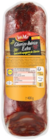 Chorizo ibérique extra - SOL&MAR - Lidl à Châtellerault Chorizo ibérique extra - SOL&MAR en promo chez Lidl Châtellerault à 5,69 €