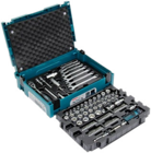 Werkzeug-Set E-08713 bei Werkers Welt im Friesack Prospekt für 79,99 €