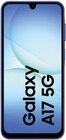 Galaxy A17 5G im Angebot bei expert in Bornheim Galaxy A17 5G Angebote von Samsung bei expert Bornheim für 149,00 €