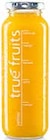 Smoothie von True Fruits für 2,22 € bei Netto mit dem Scottie im Angebot Smoothie von True Fruits im aktuellen Netto mit dem Scottie Prospekt