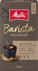 Aktuelles Auslese Angebot bei Travel FREE in Chemnitz ab 5,39 €