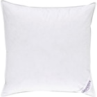 KOPFKISSEN 80/80 cm Ice im Angebot bei XXXLutz in Straubing KOPFKISSEN 80/80 cm Ice Angebote von Sleeptex bei XXXLutz Straubing für 63,02 €