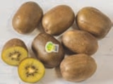 Bio-Kiwi Gold von  im aktuellen tegut Prospekt für 0,49 €