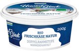 Bio Frischkäse Angebote von Dehlwes bei REWE Emden für 1,89 €