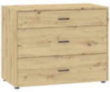 Unterbauschrank KIVO Angebote bei mömax Flensburg für 100,00 €