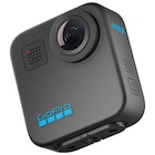 MAX360 im Kamera Express Prospekt MAX360 von GoPro im aktuellen Kamera Express Prospekt fĂŒr