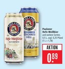 Aktuelle Bier Angebote bei Marktkauf in Rottenburg (Neckar) Aktuelles Hefe-Weißbier Angebot bei Marktkauf in Rottenburg (Neckar) ab 0,89 €