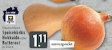 Hokkaido Angebote bei EDEKA Köln für 1,11 €