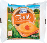 Schmelzkäsescheiben von Gutes Land für 1,49 € bei Netto Marken-Discount im Angebot Schmelzkäsescheiben von Gutes Land im aktuellen Netto Marken-Discount Prospekt
