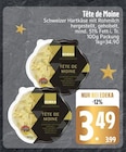 Tête de Moine bei EDEKA im Unterthingau Prospekt für 3,49 €