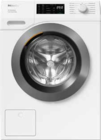 Aktuelle Waschmaschine Angebote bei expert in Görlitz Aktuelles Waschmaschine W1 WEB 375 WPS Angebot bei expert in Görlitz ab 799,00 €