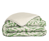 Couette imprimée - Stokomani à Mantes-la-Jolie Couette imprimée en promo chez Stokomani Mantes-la-Jolie à 19,99 €