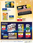 Alimentation électrique Alimentation électrique