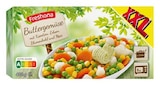 Buttergemüse XXL bei Lidl im Burgebrach Prospekt für 0,99 €