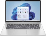 MEDIMAX Weißenfels - Notebook 17-cp3574ng Angebot im Prospekt Notebook 17-cp3574ng bei MEDIMAX im Weißenfels Prospekt für 666,00 €