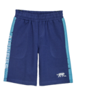 Le short - Airness en promo chez Stokomani Le short - Airness dans le catalogue Stokomani