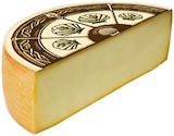 Jacobskäse Angebote bei REWE Hamburg für 2,79 €