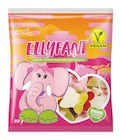 Fruchtgummi von Sweet Corner im aktuellen Lidl Prospekt für 0,99 €