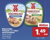 combi Ennigerloh - Teewurst Angebot im Prospekt Teewurst bei combi im Ennigerloh Prospekt für 1,49 €