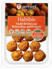 Netto Marken-Discount Zwönitz - vegane oder vegetarische Spezialitäten Angebot im Prospekt vegane oder vegetarische Spezialitäten bei Netto Marken-Discount im Zwönitz Prospekt für 2,69 €