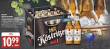 Aktuelles Edel Pils Angebot bei E center in Jena ab 10,99 €