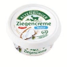 Ziegen-Camembert im Angebot bei Lidl in Gladbeck Ziegen-Camembert Angebote von Altenburger bei Lidl Gladbeck für 2,29 €