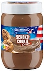 Cookie Cream bei Penny im Pfalzgrafenweiler Prospekt für 2,99 €