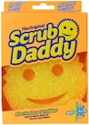 Éponge à récurer - SCRUB DADDY - Lidl Éponge à récurer - SCRUB DADDY à 2,19 € dans le catalogue Lidl