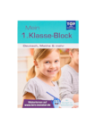 Lern- und Übungsspaß Angebote bei Woolworth Bünde für 3,00 €