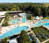 3-Sterne Hotel Phönix im Angebot bei REWE in Wendlingen 3-Sterne Hotel Phönix Angebote bei REWE Wendlingen für 179,00 €