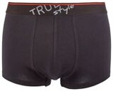 Herren-Retroshorts bei Penny im Gößnitz Prospekt für 5,00 €
