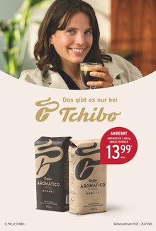 Kaffee im aktuellen nah und gut Prospekt (Langenhagen) Kaffee im nah und gut Prospekt "Aktuelle Angebote" mit 16 Seiten (Langenhagen)