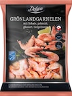 Aktuelles MSC Grönlandgarnelen Angebot bei Lidl in München