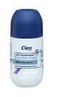 Pure Freshness Deodorant, 48 h von Cien im aktuellen Lidl Prospekt für 0,49 €