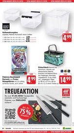 Einkaufskorb im E center Prospekt in Darmstadt Aktueller E center Prospekt mit Einkaufskorb, "Aktuelle Angebote", Seite 59