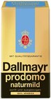 Prodomo Angebote von Dallmayr bei REWE Frechen für 5,49 €