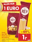 Netto Marken-Discount Berlin Prospekt mit  im Angebot für 1,00 €