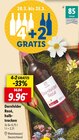 Dornfelder Rosé, halbtrocken für 9,96 € bei Lidl im Angebot Dornfelder Rosé, halbtrocken im aktuellen Lidl Prospekt