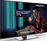 Angebot im expert Grafenwiesen Prospekt expert Grafenwiesen Prospekt mit im Angebot für 777,00 €